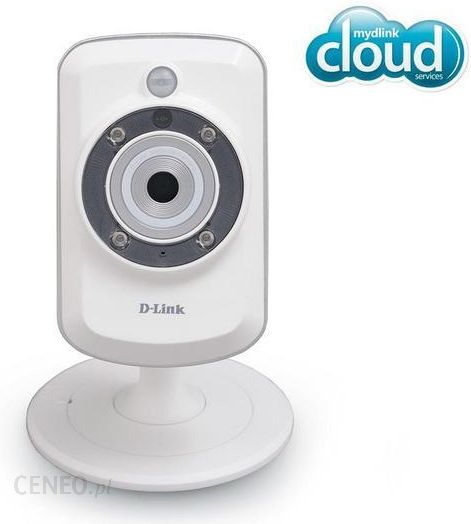 outdoor ip camera cloud link enabled