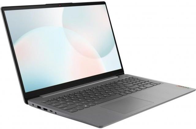 Laptop Lenovo Ideapad 3-15 15,6/i5/16GB/512GB/Win11