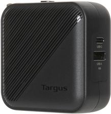 Targus 65W GaN Charger Multi Port (APA803GL)