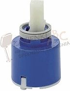 Zdjęcie Paffoni zA91102 - Czerniejewo