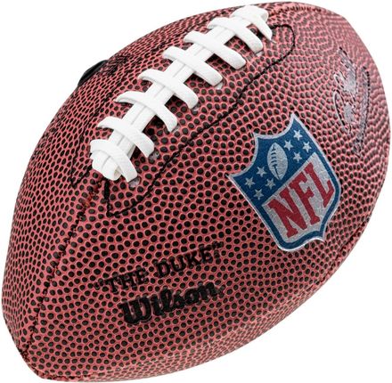 Wilson Micro American Football 