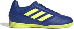 Zdjęcie adidas Dziecięce Halówki Super Sala 2 J Gz2562 Niebieski - Jasień