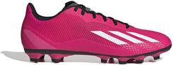 adidas Męskie Korki X Speedportal 4 Fxg Gz2461 Różowy