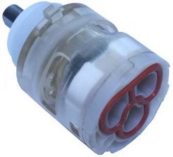 Zdjęcie Fonte zA91180 - Płońsk