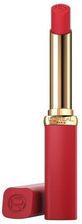 Zdjęcie L’Oreal Paris Color Riche Colors of Worth 100 Pink Worth It szminka - Piechowice