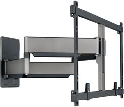 Vogels TVM 5855 obrotowy uchwyt do telewizora 55-100''