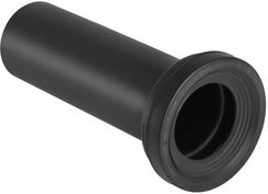 Zdjęcie Geberit 131.083.16.1 - Pyskowice