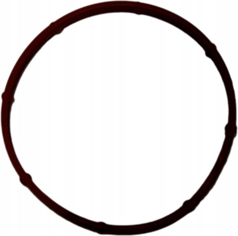 Mercedes-Benz E-Klasa Uszczelka Kolektora Dolotowego A642098028064 ...