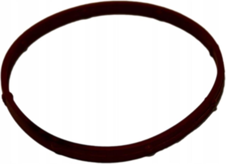 Mercedes-Benz Vito Viano Uszczelka Kolektora Dolotowego A642098028064 ...