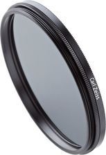 Zdjęcie zeiss T polaryzacyjny 77mm (1934-120) - Szczawno-Zdrój
