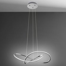 Zdjęcie Lampa 3540 LED 49W 4000K LW1 - Jeziorany