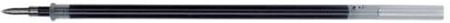 Office Products Wkład Do Długopisu Żelowego Classic 0 5Mm Czarny (PB9612)