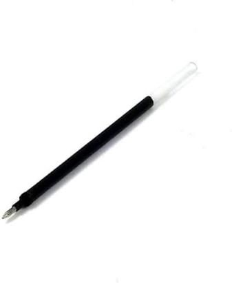 Rystor Wkład Do Długopisu F-6000 Czarny 1Szt F-6000-02 (RY0302)