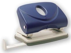 Zdjęcie Taurus Dziurkacz Do 20 Kartek Plastikowy 3920 84-540221 (TAU104) - Dąbrowa Górnicza