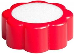 Zdjęcie Office Products Maczałka Wodna 18121511-04 (PB672) - Radzionków