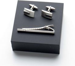 Zdjęcie Willsoor zestaw spinek 149/5002656 - Reda