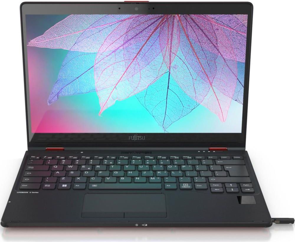 FUJITSU LIFEBOOK Corei5 メモリ16GB SSD512GB 楽天市場】lifebook 16gb ssd 512gbの通販