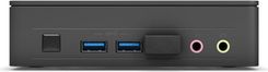 Zdjęcie Intel Nuc 11 Essential (BNUC11ATKC20RA0) - Warszawa