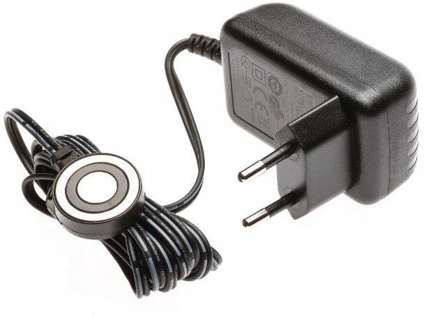 Rebirthcare 2 Stück Filter für Philips SpeedPro Max Aqua Akkusauger FC6812 FC6813 FC6822 FC6823 Rebirthcare 2 Stück Filter für Philips SpeedPro Max Aqua Akkusauger FC6812 FC6813 FC6822 FC6823