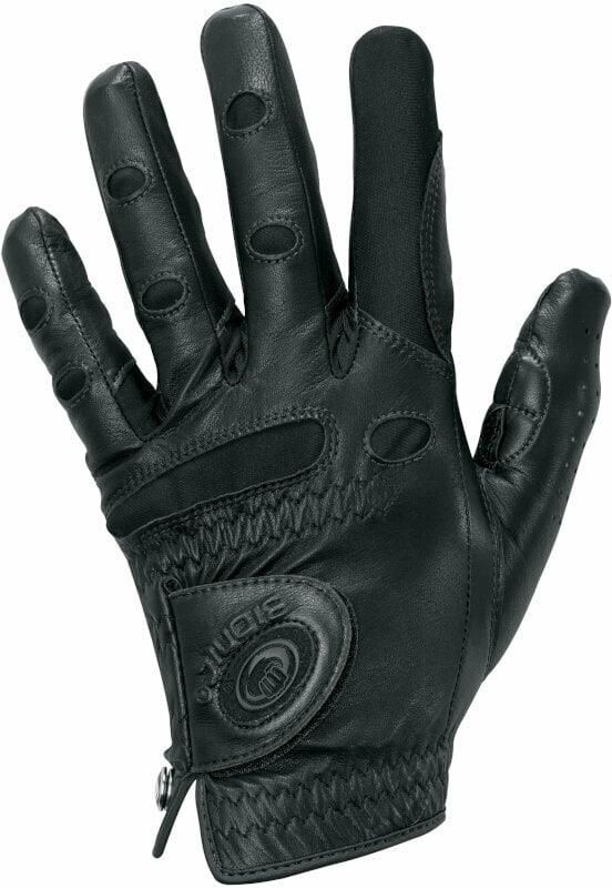 Bionic Gloves Stablegrip Men Golf Lh Black Czarny Ceny i opinie Ceneo.pl