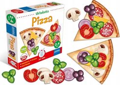 Zdjęcie Granna Pizza - Szadek