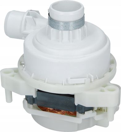 MO640MB、230MB POMPA myjąca z grzałką do zmywarki BOSCH / SIEMENS - Sklep