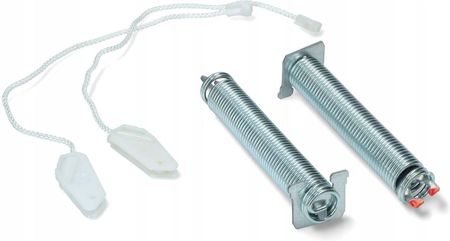 Neoprofi Zestaw Naprawczy Zmywarki Bosch KL64175UA7