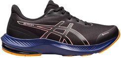 Zdjęcie Asics Gel Pulse 14 Gtx W 1012B317 001 Czarny Granatowy - Bartoszyce