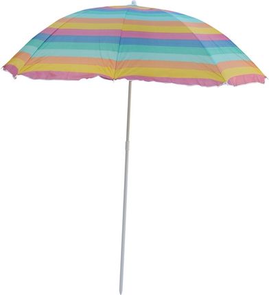 Floraland Parasol Plażowy 180cm