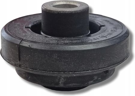 ダイワ ダイワ DS-2301G-ID GORE-TEX オフショアシューズ ミッドカット