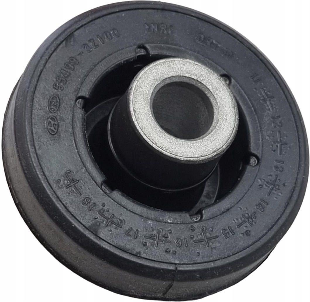 ダイワ DAIWA([スポーツ]ダイワ) / DAIWA/ダイワ/クーラーボックス