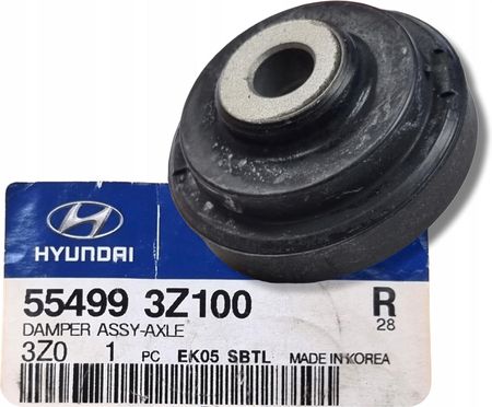 ダイワ DAIWA([スポーツ]ダイワ) / DAIWA/ダイワ/クーラーボックス