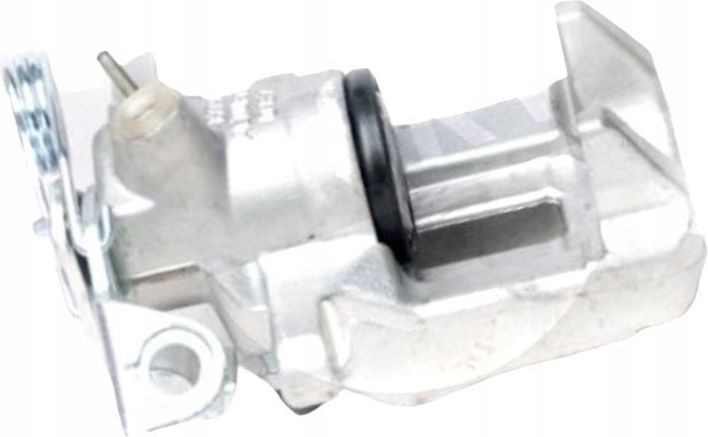 Wischermotor kompatibel für Audi A3 8P1 8PA A4 8E2 B6 8EC B7 A6 Q5 Q7