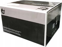 Zdjęcie Esen Skv Przepustnica - Karczew