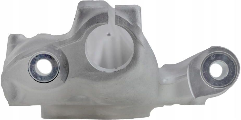 MEYLE MOTORLAGER VORNE LINKS Für AUDI A4 B8 A5 SPORTBACK Q5 1.8-2.0 TFSI