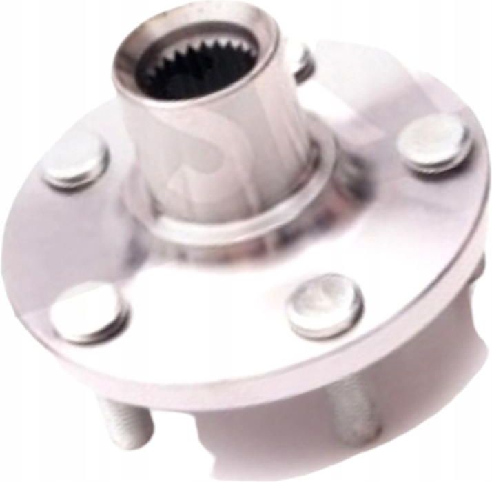 POINT GEAR Aandrijfas voor o.a. Mercedes-Benz - PNG75005, 7600004229662