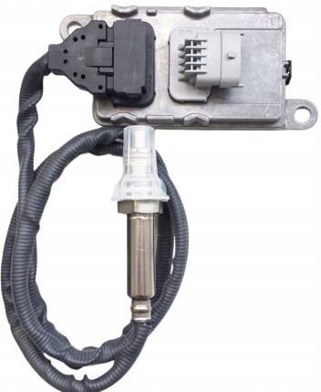 Sonda lambda Volvo Czujnik Sonda Nox Ngk Ntk Scania 2294291