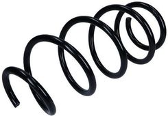 Zdjęcie Maxgear Sprężyna Zaw 600626D - Sulejówek