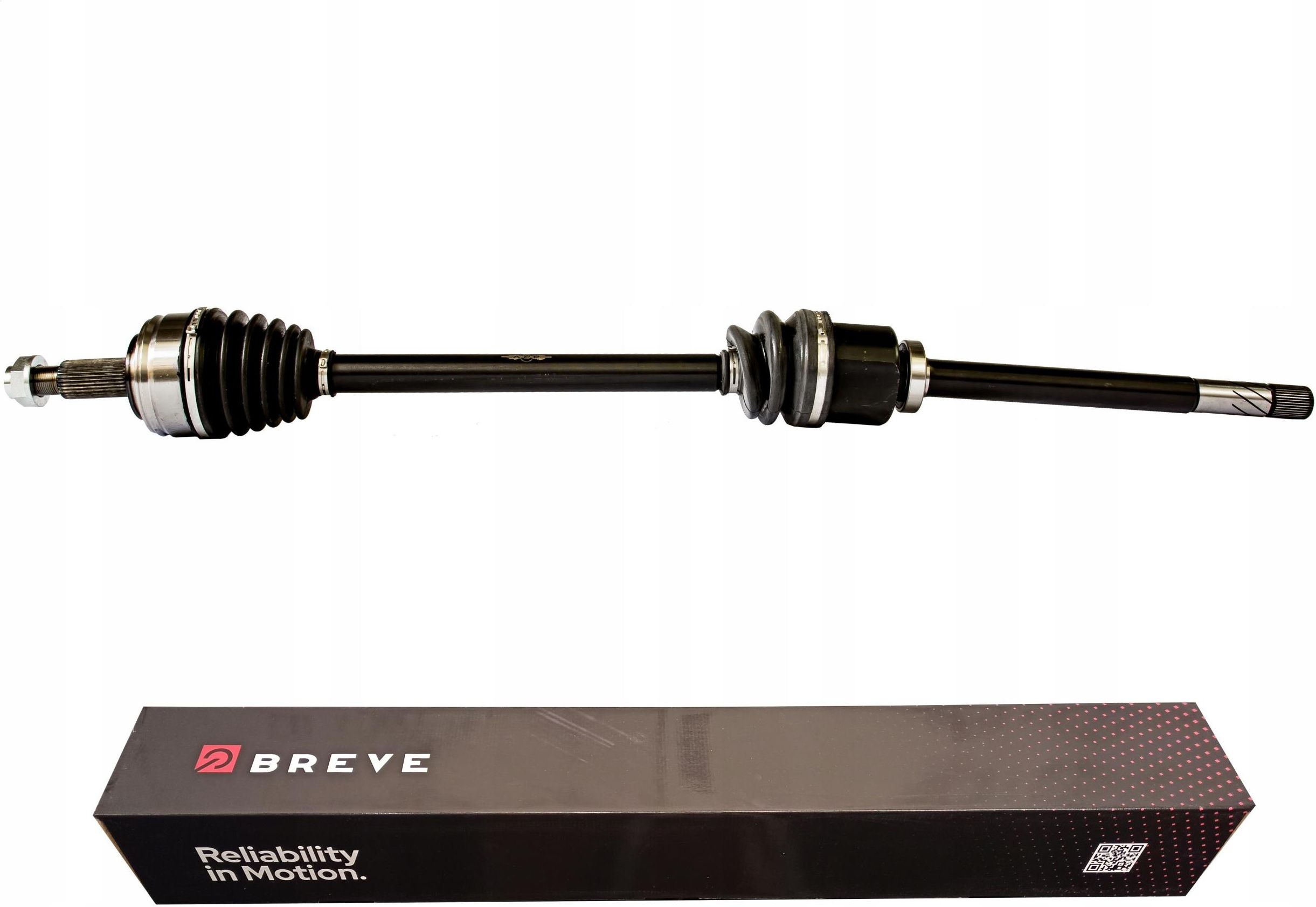 Capteurs Pression Pneus Opel Movano B X62 - Valve Métal 433MHz 2010-2021