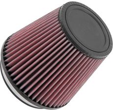 Zdjęcie K&N Filters Filtr Powietrza Ru5147 - Łazy