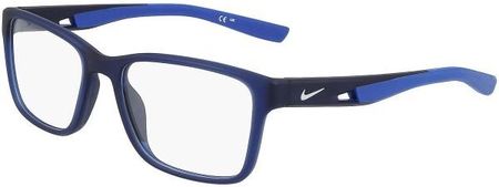 Nike 7014 410 Niebieskie (53)