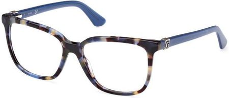 Guess GU2937 092 M Wielokolorowe (52)