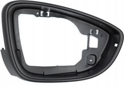 Zdjęcie Awparts Ramka Lusterka Prawa Vw Passat B7 Cc 20082016 - Pieniężno