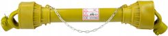 Zdjęcie Geko Wałek Przekaźnika Mocy 80Cm Rura-T G72300 - Myślenice