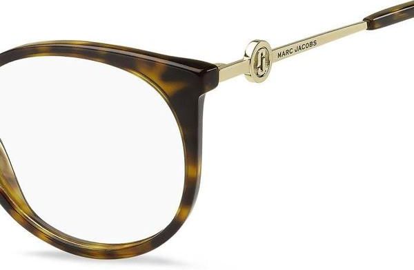 Marc Jacobs MARC656 086 Havana (53) - Opinie i ceny na Ceneo.pl