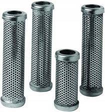 Zdjęcie Titan Filtr Pompy Speeflo 100 Mesh Agregat Malarski 930007 - Józefów