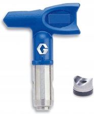 Zdjęcie Graco Dysza Hydrodynamiczna Paa 519 Rac X 2W1 Paaracx519 - Tykocin