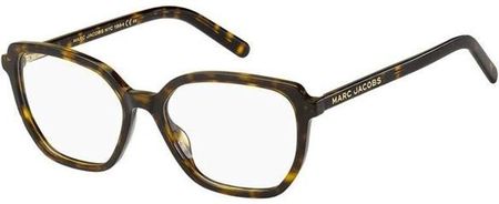 Marc Jacobs MARC661 086 Havana (53)