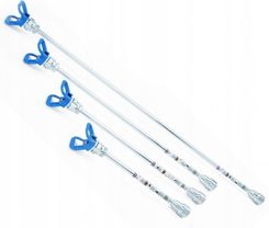 Zdjęcie Graco Przedłużka Lanca Z Oprawą 50M 287021 - Brzeg Dolny