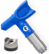 Zdjęcie Graco Dysza Hydrodynamiczna Paa 517 Rac X 2W1 Racxpaa517 - Białystok